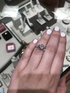 IMG_2830.jpg