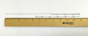ANKLET_4.png ANKLET_4.png