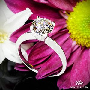 Classic-4-Prong-Solitaire-Engagement-Ring-in-14k-White-Gold-by-Whiteflash_51529_39119_g.jpg Classic-4-Prong-Solitaire-Engagement-Ring-in-14k-White-Gold-by-Whiteflash_51529_39119_g.jpg