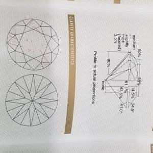 20180422_003226.jpg