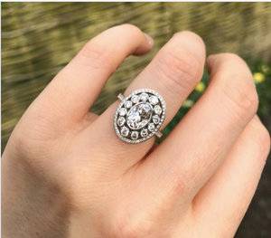 Meely's new ring_a.jpg