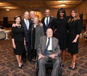 B3AD479E-99F5-4D03-AB71-2BCCE5788F23.jpeg