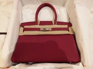cb-birk-small.jpg