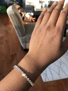 0C995515-59EB-4C10-862F-C99AA5A78E4F.jpeg