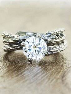 unique-engagement-ring-nature-inspired-organic-laurel-willow-f_grande.jpg