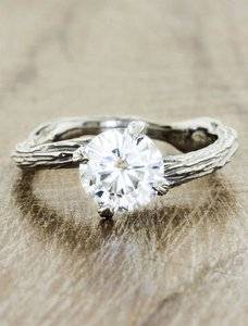 unique-engagement-ring-nature-inspired-organic-laurel-f_grande.jpg