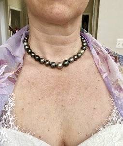 IMG_8211.jpg