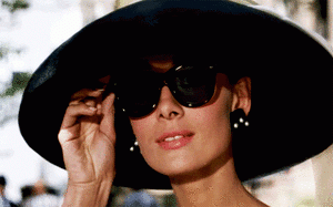 audrey.gif