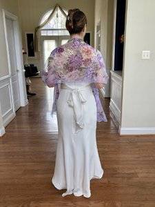 IMG_8216.JPG