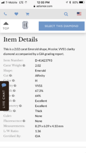 77B99CB3-7169-4FAE-9D2F-39ED2F395674.png
