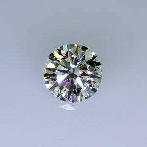 LS22829 RBC 2.19ct IVS1 GIA#2276994669.jpg