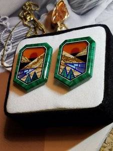 20180420_074940.jpg