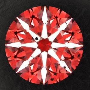 10930925 - Arrows Image.JPG