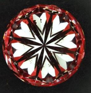 10930925 - Hearts Image.JPG