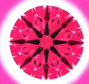 10930925 - IdealScope Image.JPG