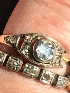 IMG_1296.JPG