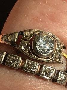 IMG_1291.JPG