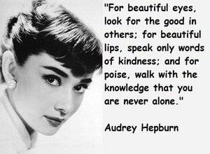 audrey-hepburn-quote-1.jpg