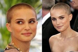 Natalie-Portman-Bald-Head.jpeg