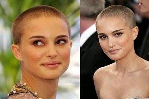 Natalie-Portman-Bald-Head.jpeg