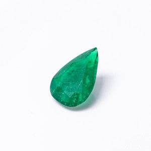 9.26 Ct Emerald Pear DK1.jpg