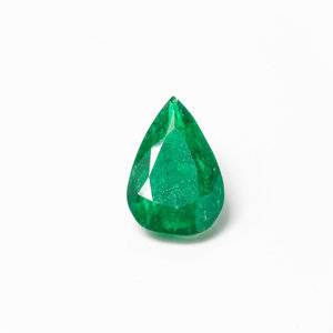 9.26 Ct Emerald Pear DK2.jpg