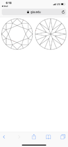 3A4B0DAD-0B62-4DF5-9090-ADAB24CEA101.png