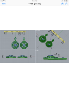 CFCF0229-568E-400E-8F9A-0D839D93878C.png CFCF0229-568E-400E-8F9A-0D839D93878C.png