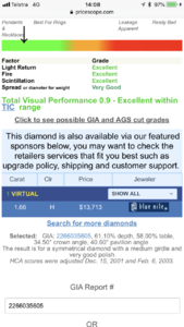 FC4343A2-50F6-4768-82E2-45FAC717A63E.png