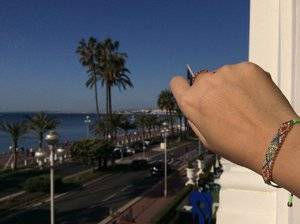 D196DBFE-B0B4-4888-B1A8-62B5F680CDEE.jpeg