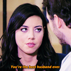 besthusbandever.gif