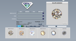 EE8EF109-5642-4422-8AEA-024C55501026.png