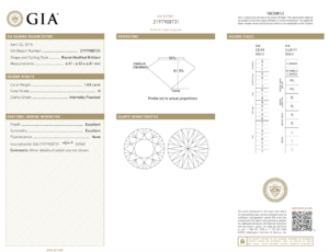 69CAECAA-AD7E-47F2-8C17-A7C32A7B580B.png