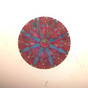 IMG_7976.JPG