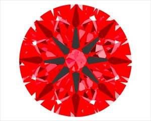 9851180059_IdealScope.jpg 9851180059_IdealScope.jpg