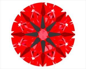 1826420420_IdealScope.jpg