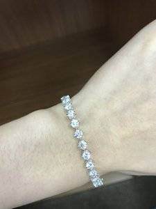 BBE357D9-F719-4814-AB16-4B0663BBB1CF.jpeg