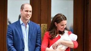 dukeandduchessandnewbaby,.jpg