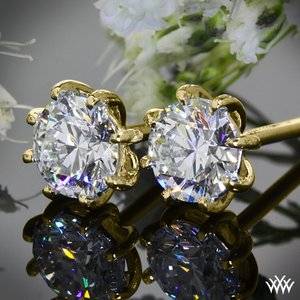 8-prong-martini-diamond-earrings-in-18k-yellow-gold_gi_6065_g-26990.jpg