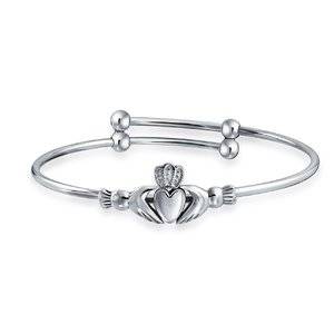 tmp_3279-childrens-bracelet-silver-claddagh-baby_gb-bbcl7-az_1676937639.jpg