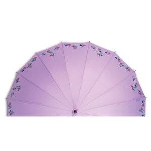 parasolpurple.jpg