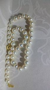 pearls-sm.jpg