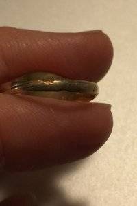 IMG_6433.JPG