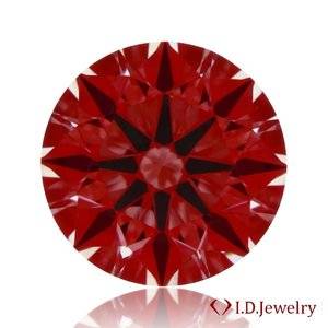 GIA 3265469932-IdealScope-01.jpg