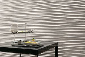 Blade_Ristorante_Part08StillLife.jpg
