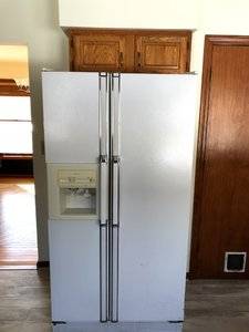 fridge.jpg