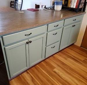 cabinets done.jpg