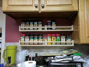 IMG_20180423_190635.jpg
