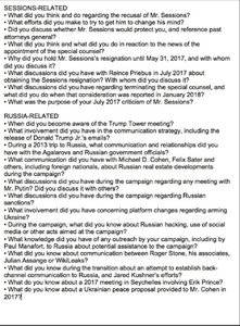 4E1FDCEF-2550-4B23-A7CF-05EB5EEFD940.jpeg 4E1FDCEF-2550-4B23-A7CF-05EB5EEFD940.jpeg