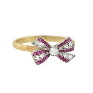 bow ring.jpg bow ring.jpg